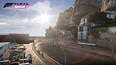 Forza Horizon 2סProject SparkסSunset Overdriveפȯ䤬ꡣκʤ10˥꡼