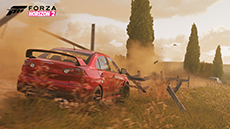 Forza Horizon 2סProject SparkסSunset Overdriveפȯ䤬ꡣκʤ10˥꡼