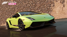 Forza Horizon 2סProject SparkסSunset Overdriveפȯ䤬ꡣκʤ10˥꡼