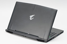 GIGABYTEAORUS X7 Pro V4ץӥ塼AmazonܻԾΦ̤ޡΡPCμϤ