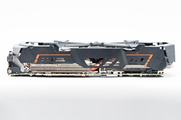 GV-N108TAORUS X-11GDץӥ塼GIGABYTEΥ֥ɡAORUSפо줷GTX 1080 Tiɤ