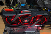 GIGABYTEAORUS GeForce RTX 2080 XTREME 8Gץӥ塼緿顼ܤΥޡɤϤι⤵ɤ