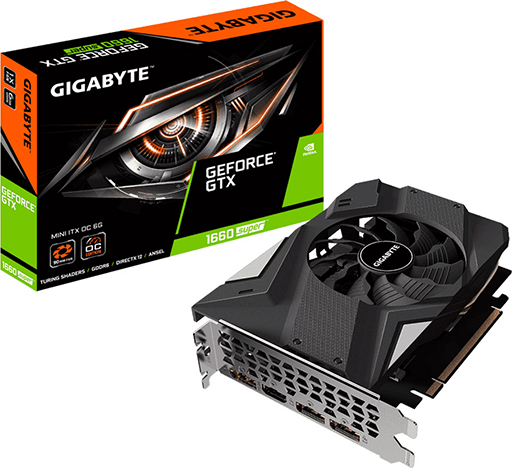 RTX 2080 Ti¢γդեåܥåʤɡGIGABYTEեå7ʤȯ