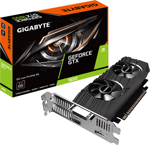 RTX 2080 Ti¢γդեåܥåʤɡGIGABYTEեå7ʤȯ