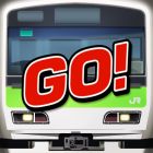 �ѥå�����