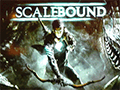 TGS 2014E3 2014ŷȯɽ줿SCALEBOUND׳ȯؤ˥󥿥ӥ塼ëѼ᤬ĩ魯֤ޤǤ˺äȤʤץȤ