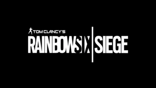 #010Υͥ/E3 2014Ͽ͵FPS꡼ǿRainbow Six SiegeפȯɽPC/PS4/Xbox One2015ǯ꡼