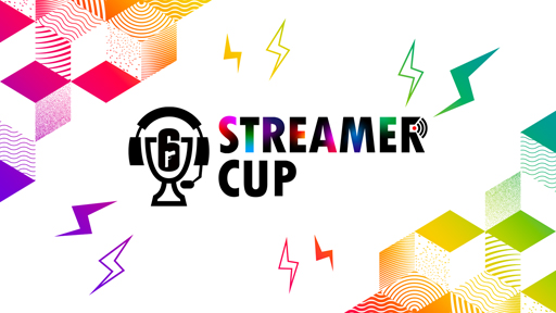 #001Υͥ/֥쥤ܡå סR6 STREAMER CUPפ˻äꤷ5