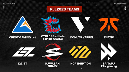 ֥쥤ܡå סȥåץ꡼X-MOMENT Rainbow Six Japan League 2023ɤ318˳