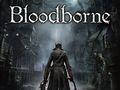 E3 2014ϵܺѹ᤬ǥ쥯̳եࡦեȥκǿBloodborneפȯɽ꡼2015ǯͽڥࡼӡɲá