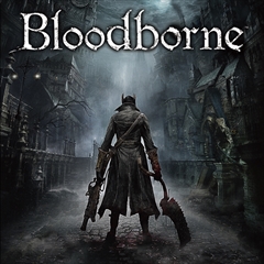 E3 2014ϵܺѹ᤬ǥ쥯̳եࡦեȥκǿBloodborneפȯɽ꡼2015ǯͽڥࡼӡɲá