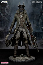 Bloodborne׼ͤΥ塼12ȯ䡣Ǩ줿Ǥ⤢