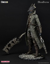 Bloodborne׼ͤΥ塼12ȯ䡣Ǩ줿Ǥ⤢