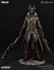 Bloodborne׼ͤΥ塼12ȯ䡣Ǩ줿Ǥ⤢