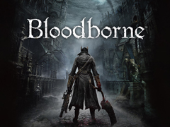 ��Bloodborne�ס����˥�ǲ貽�ء������å��ۥ顼�������Ѥȷ�ߤɤ���ɽ��������R������ʤ�