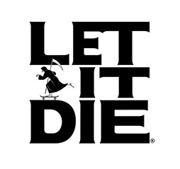画像ギャラリー No.001のサムネイル画像 / 「LET IT DIE」，オフライン版を今秋発売。オンラインサービスは9月1日11：00に終了