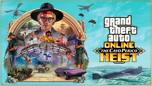 GTA饤󡧥衦ڥꥳ