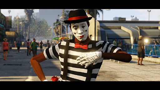  ֥ԥåȥե󥹤ȥåפȤ̾θ 