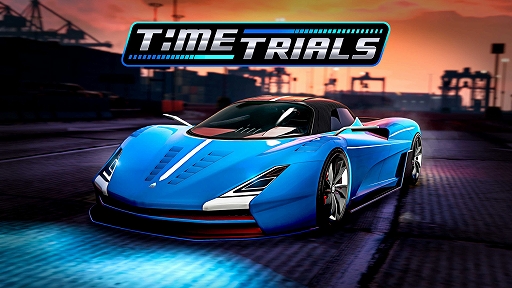 画像集#009のサムネイル/「GTAオンライン」，イマニ・テックで乗り物をアップグレード。ベスプッチ大作戦でGTAマネーとRPが3倍に