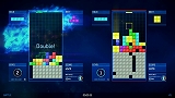 Tetris Ultimate