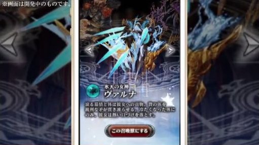 ֥Хϥࡼȥ饤ץץ⡼ӥǥ