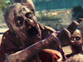 gamescomϥϥζ졼ϥӥǿDead Island 2פΥץ쥤֥ǥ⤬