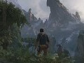 Uncharted 4: A Thief\'s EndפΥץ쥤ࡼӡŪʥեåɬ