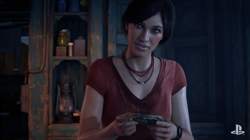 ֥㡼ƥå ץʥ󥹥ȥ쥤顼ܸǡ