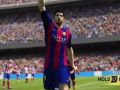 FIFA 15פθǤۿȡFCХ륻ʡפ֥ספʤɤ8ȤǿѤǺƸ줿åδǤ