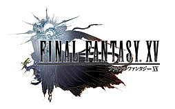 ǿ嵡о줹FINAL FANTASY  HDסFINAL FANTASY XVפι٥꡼󥷥åȤ