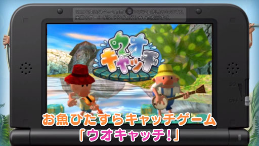 3DSۥå PVeShop