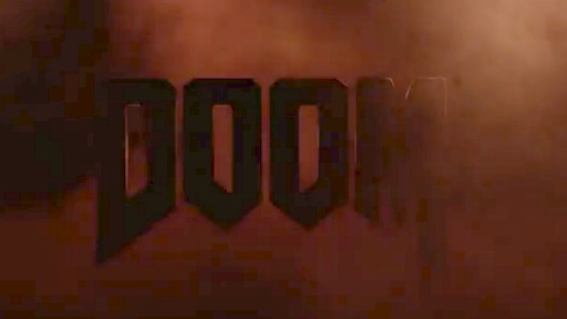 DOOMץƥࡼӡ