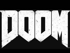 DOOM׺ǿܸǤȯɽץåȥեPlayStation 4/Xbox One2016ǯդȯͽ