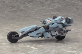  No.009Υͥ / XenobladeXסɡ֥եߥפΥץǥ뤬2016ǯ7貰ȯ