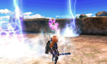 ֥󥹥Ȱ3DSѥRPGFINAL FANTASY EXPLORERSפο󤬸