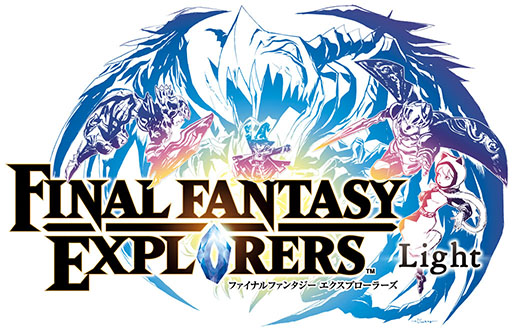 FINAL FANTASY EXPLORERSפθǤ1114ۿޥץ쥤бǤ˥ǡѤǽ