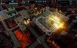 Defense Grid 2