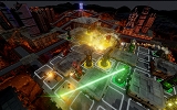 Defense Grid 2