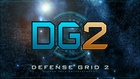Defense Grid 2