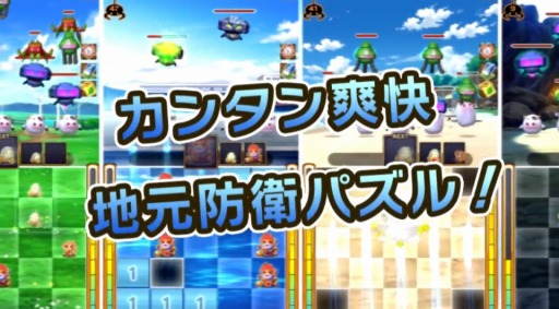 ϸɱҥѥ ФУϣˡ У