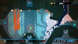 PixelJunk Shooter Ultimate