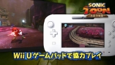 Wii U/3DSǡ֥˥åȥפκǿץ⡼줾֥ʡӡפʤɤҲ