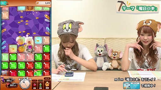 4󤶤ȥ칶άmimmamư