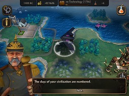 Civilization Revolution 2