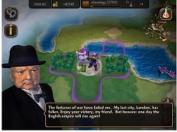 Civilization Revolution 2