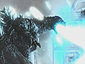 ȥХʥɤˤ뿷֥-GODZILLA-פPS32014ǯȯ䡣ƿԻԤʼ˲ޤ륢󥲡