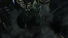 #002Υͥ/餬˽ۤɿ񹳤Ϸ㲽֥-GODZILLA-פΥॷƥֺҳ٥פξܺ٤