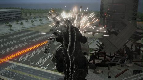 PS3֥-GODZILLA-סͥ륮ۼˤäƵ르οʲ˴ؤ󤬸Ũ֥ǥȥס֥ѡᥫפλѤ