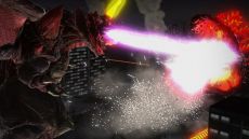 PS3֥-GODZILLA-סͥ륮ۼˤäƵ르οʲ˴ؤ󤬸Ũ֥ǥȥס֥ѡᥫפλѤ