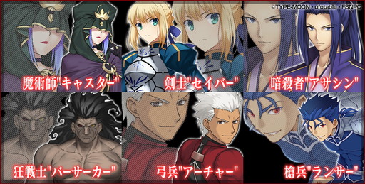 ۡΡ֥쥸  󥰥פǥڥ륳ܤư1Ƥϥ˥Fate/stay night[UBW]פǶ»ͽ